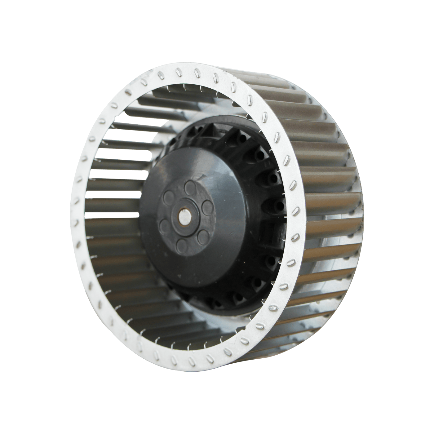 FLQ180/092B-1803A5